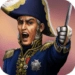 Icône de l'application Android French British Wars APK