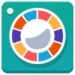 Fixie Android-sovelluskuvake APK