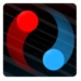 Duet Icono de la aplicación Android APK