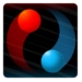 Duet Android app icon APK