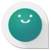 Mesej Je Android app icon APK