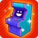 Pocket Arcade app icon APK