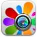 Photo Studio app icon APK