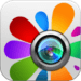 Photo Studio Icono de la aplicación Android APK