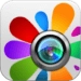 Photo Studio Android-sovelluskuvake APK