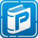 Ikona aplikace Phum Dictionary pro Android APK