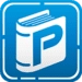 Phum Dictionary Android-alkalmazás ikonra APK