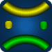 Paddle Master Icono de la aplicación Android APK