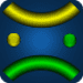 Paddle Master Android-appikon APK