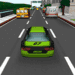 Икона апликације за Андроид Car Traffic Race APK