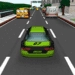 Car Traffic Race Android-alkalmazás ikonra APK