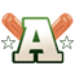 ElAbonado Icono de la aplicación Android APK