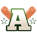 ElAbonado Android app icon APK
