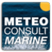 Ikona aplikace Meteo Maritima pro Android APK