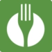 TheFork Android-alkalmazás ikonra APK