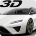 Drive Motors ícone do aplicativo Android APK