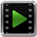 Online Cinema app icon APK