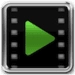 Online Cinema Android app icon APK