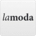 Lamoda Android-appikon APK