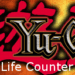 Yu-Gi-Oh! Life Counter app icon APK