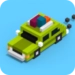 Road Trip Android-alkalmazás ikonra APK