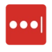LastPass Icono de la aplicación Android APK