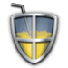 JuiceDefender Android-appikon APK