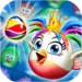 Icône de l'application Android Birds Pop Mania APK