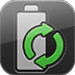 Xolo Power app icon APK