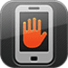 Xolo Secure Android-app-pictogram APK