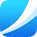 Lazy Swipe Android uygulama simgesi APK