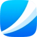 ሌዚ ስዋይፕ Android uygulama simgesi APK