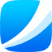ሌዚ ስዋይፕ Icono de la aplicación Android APK