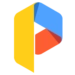 Parallel Space Icono de la aplicación Android APK