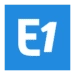 Europe 1 Android-alkalmazás ikonra APK