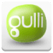 Ikona aplikace Gulli pro Android APK