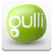 Gulli Android uygulama simgesi APK