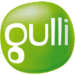 Gulli ícone do aplicativo Android APK