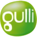 Icona dell'app Android Gulli APK