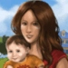 V. Families 2 Android-appikon APK