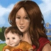 V. Families 2 Android-app-pictogram APK