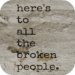 Depression Quote Wallpapers ícone do aplicativo Android APK