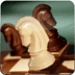 com.leagem.chesslive Ikona aplikacji na Androida APK