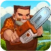 Ikona aplikace Timber Story pro Android APK