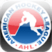 AHL Android app icon APK