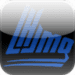 QMJHL Android-alkalmazás ikonra APK