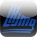 QMJHL app icon APK