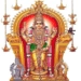 Tamil Devotional Song Икона на приложението за Android APK