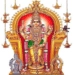 Tamil Devotional Song Android-sovelluskuvake APK