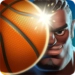 Hoop Legends Android-appikon APK